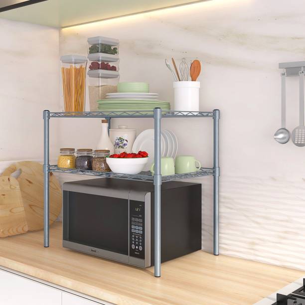 Steel Furniture Buy Steel Furniture online at Best Prices in India