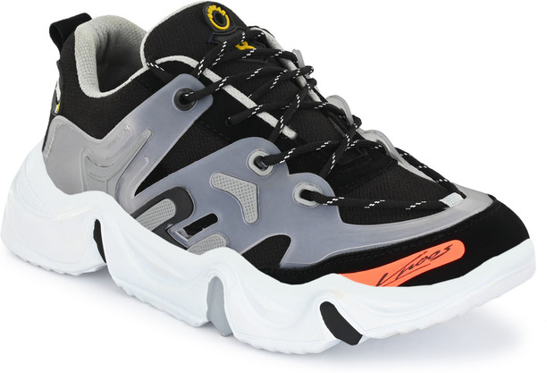 running shoes under 500 flipkart