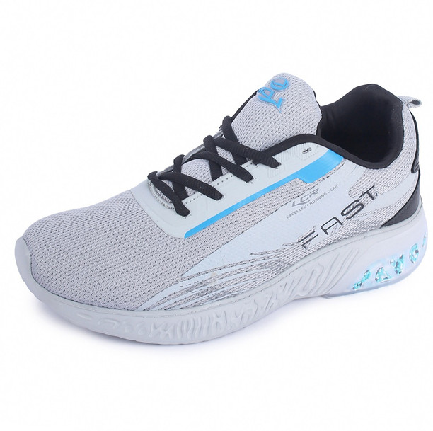 lancer safety shoes flipkart
