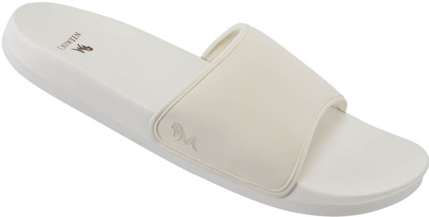 Solid Sliders Mens Footwear - Buy Solid 