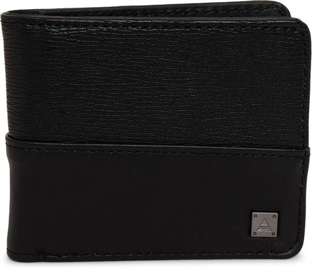 Aldo Bags Buy Aldo Bags online at Best Prices in India