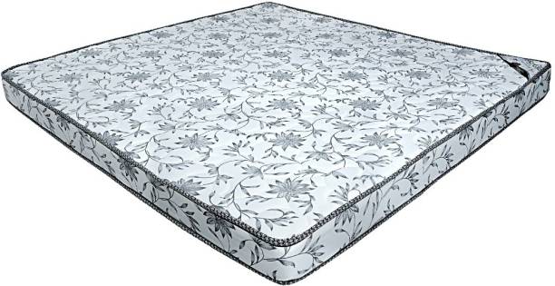 Twin Size Mattress, How Wide Is A Twin Bed In Inches
