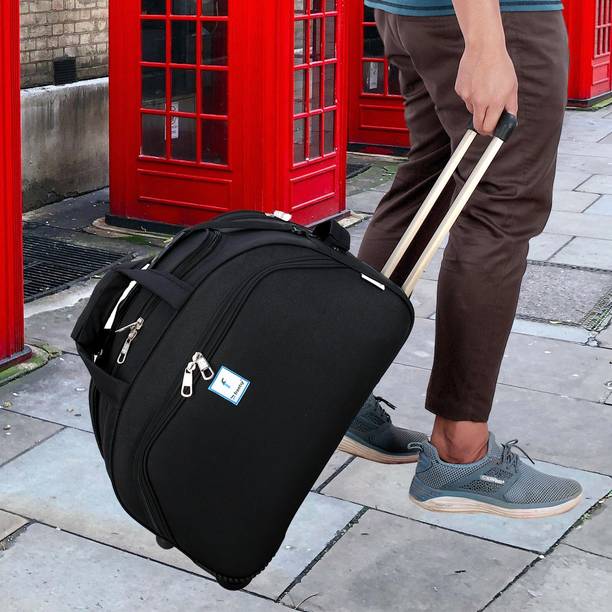 Trolley Bags Price Below 1000 Buy Trolley Bags Price Below 1000