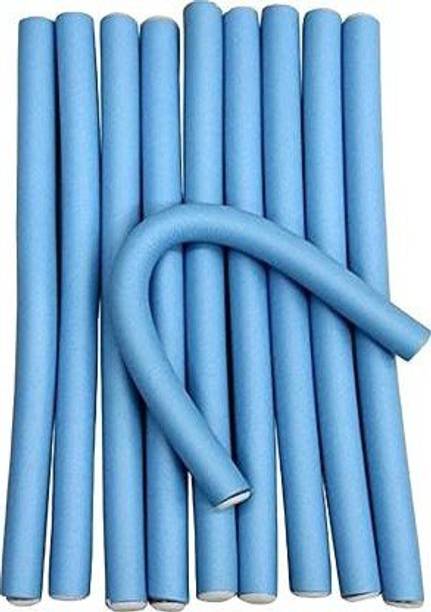 Yoviex Twist Curls DIY Hair Hair Curler.(BLUE) Hair Curler - Price in India, Buy Yoviex Twist Curls DIY Hair Hair Curler.(BLUE) Hair Curler Online In India, Reviews, Ratings & Features Yoviex Twist Curls DIY Hair Hair Curler.(BLUE) Hair Curler - Price in India, Buy Yoviex Twist Curls DIY Hair Hair Curler.(BLUE) Hair Curler Online In India, Reviews, Ratings & Features