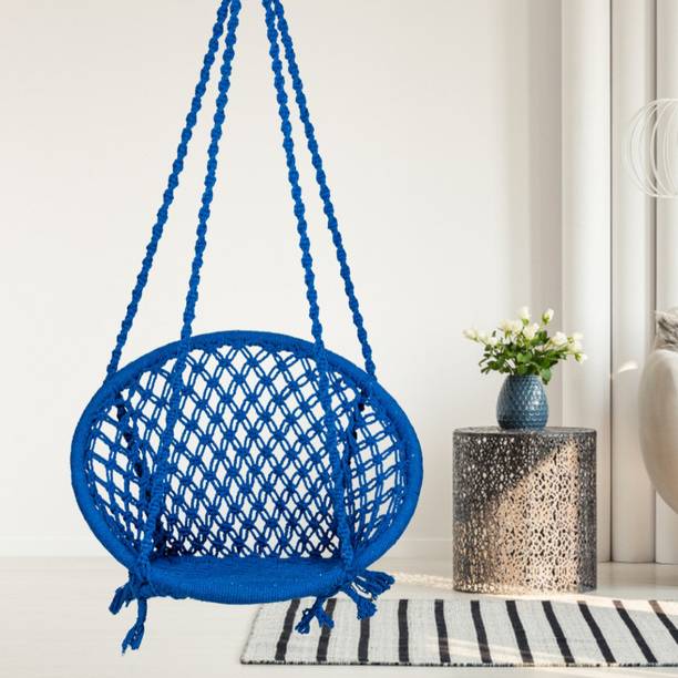 Swing chair flipkart Clearance