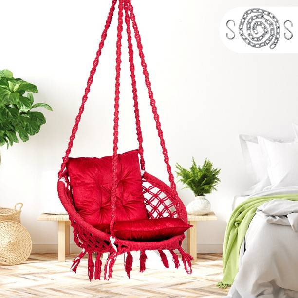 Swing Sofa Online India Baci Living Room