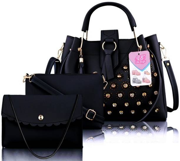 Messenger Bags Buy Messenger Bags for Men & Women Online at Best