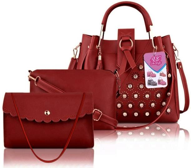 Messenger Bags Buy Messenger Bags for Men & Women Online at Best