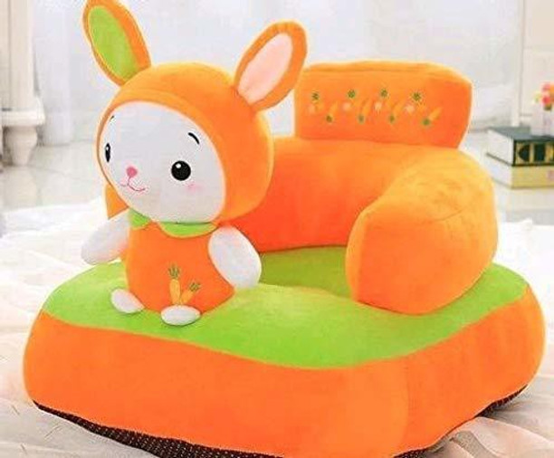 soft sofa for baby