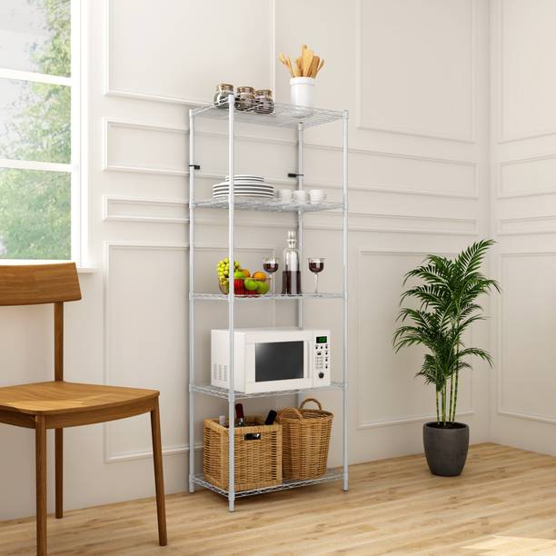 White Buy White Online at Best Prices In India