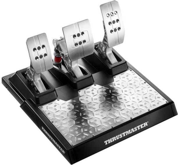 THRUSTMASTER TM-Lcm Pro Pedals Motion Controller