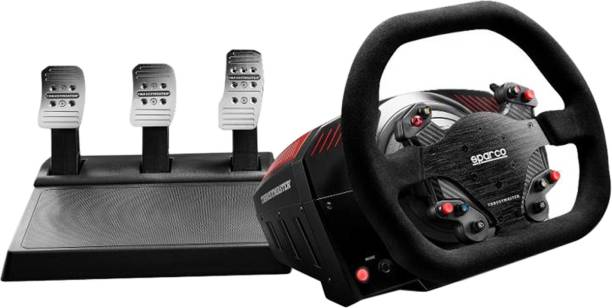 THRUSTMASTER TS-XW Racer  Motion Controller