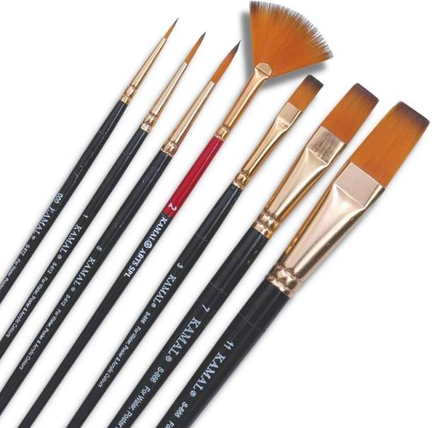 Paint Brushes Buy Paint Brushes Online at Best Prices in India