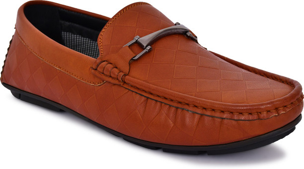Driving Shoes Casual Shoes - Buy 