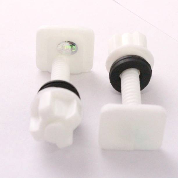 Toilet Seat Lid Locks Buy Toilet Seat Lid Locks Online at Best Prices