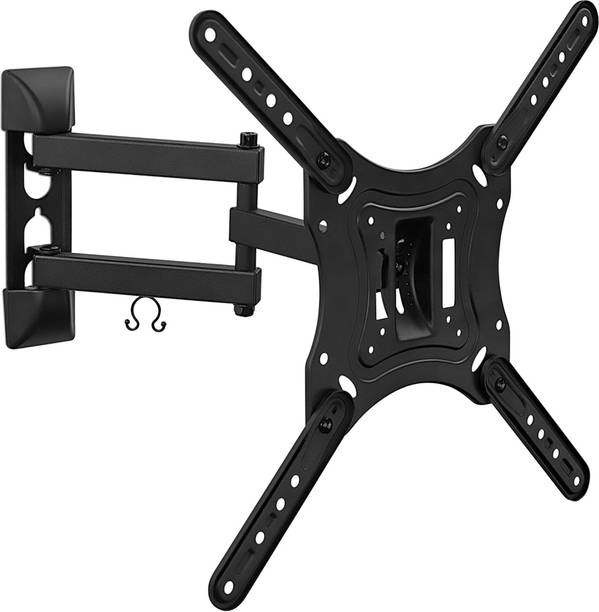 Tv Wall Mount - Buy Tv Wall Mount online at Best Prices in India
