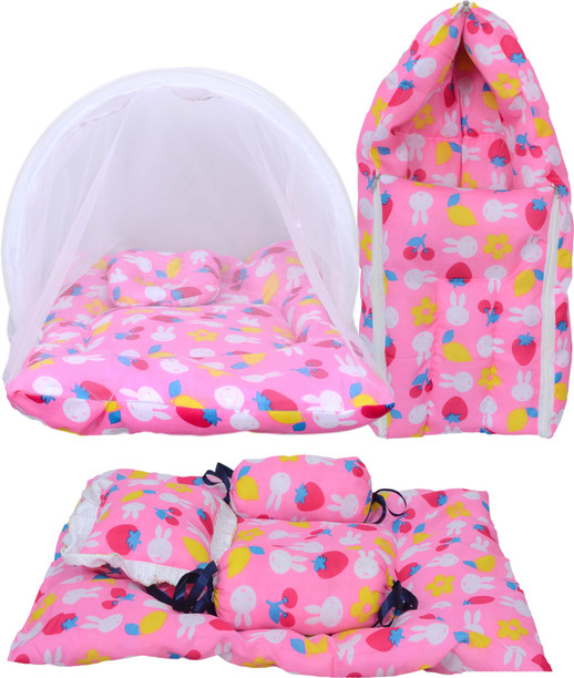 baby bedding sets flipkart