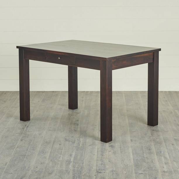 Home Centre Dining Table Buy Home Centre Dining Table online at Best