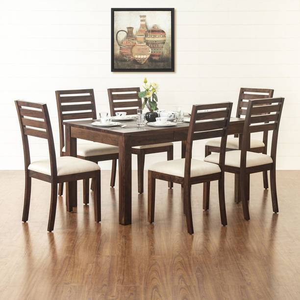 Home Centre Dining Table Buy Home Centre Dining Table online at Best