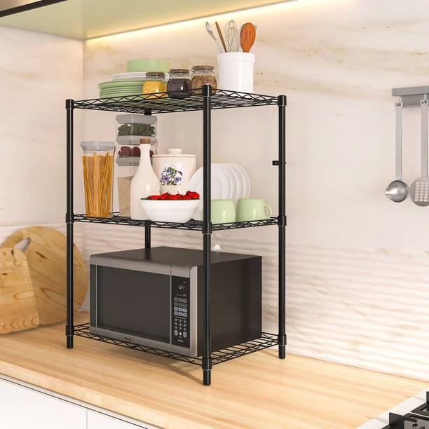 Steel Furniture Buy Steel Furniture online at Best Prices in India