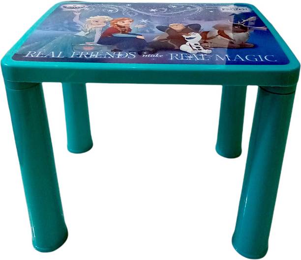Plastic Office Study Table Online at Best Prices on Flipkart