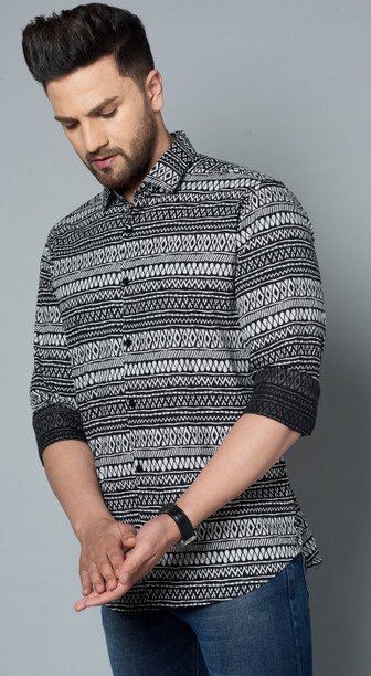 pullingo shirt in flipkart