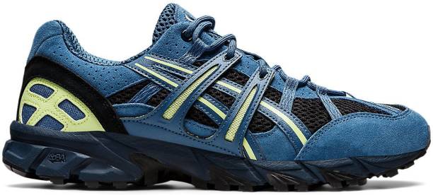 Asics Sports Shoes - Upto 50% to 80% OFF on Sports Shoes Online For Men At Best Prices in India - Flipkart