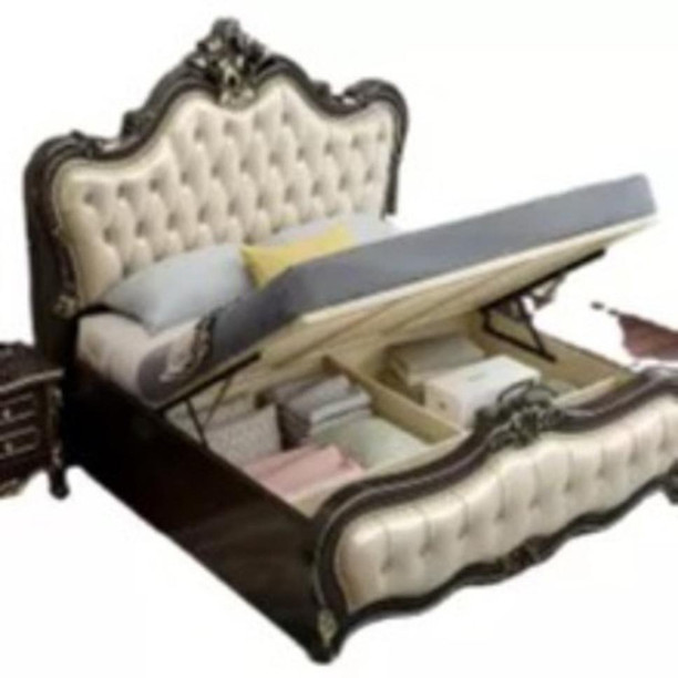 flipkart double cots