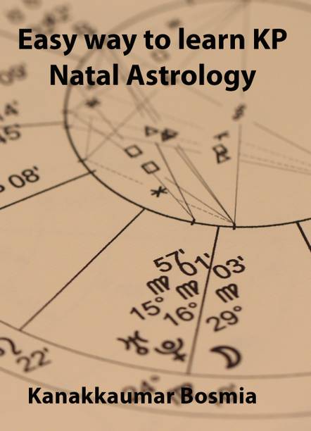 Kanak Bosmia Books - Buy Kanak Bosmia Books Online at Best ...