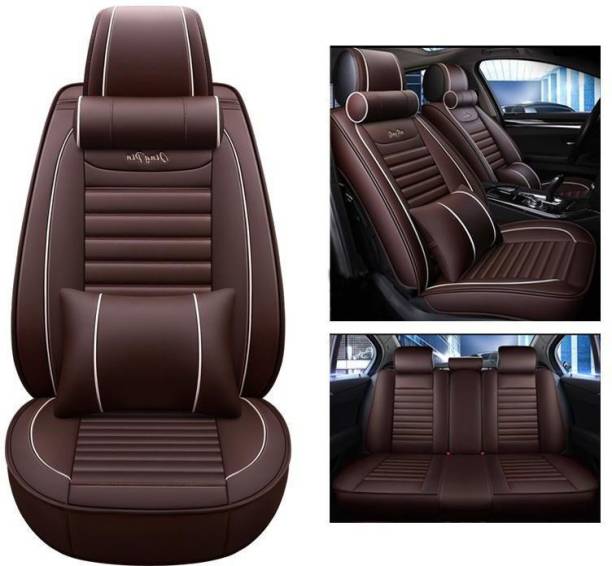 Automotive Accessories Free Flipkart - Autozone Honda Civic Seat Covers