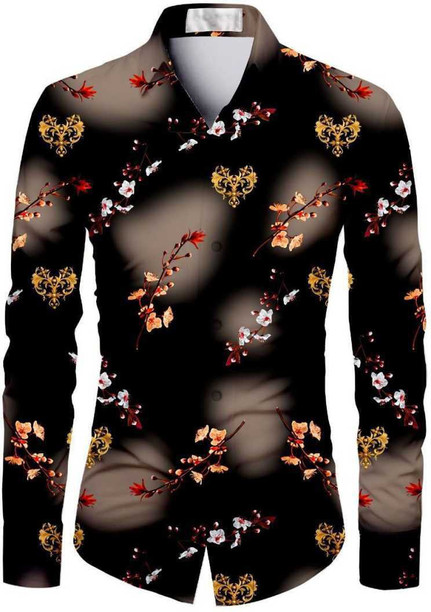 Shirt and pant bits online clearance