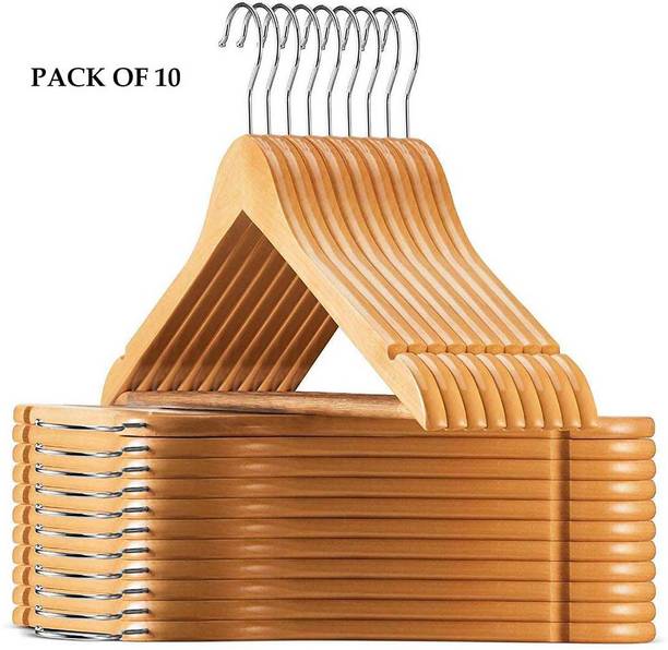 Buy Clothes Hangers Online at Flipkart with the Best Prices 19Jan23