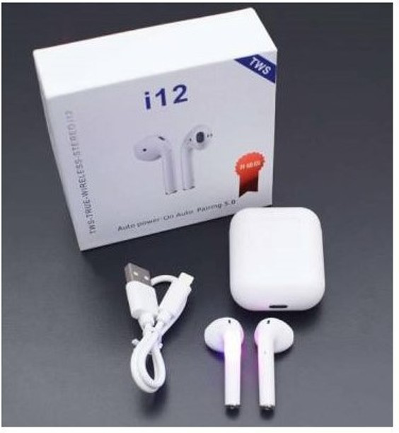 Buy Wired or Wireless Earbuds Online at 