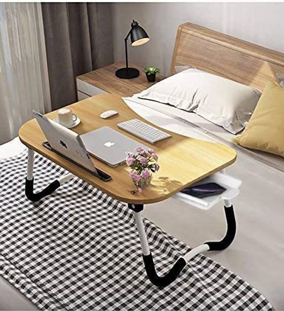 Buy Small Foldable study tables online at Best prices in India