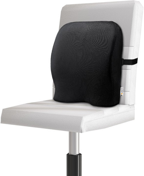 fovera lumbar support