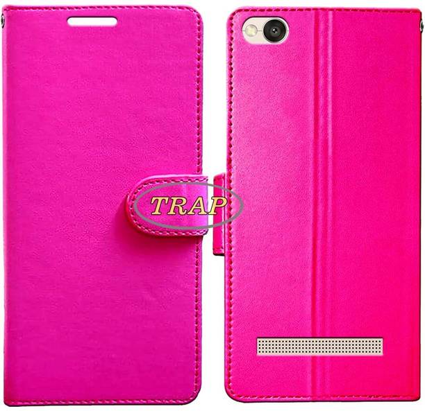 Redmi 5A Back Cover Buy Redmi 5A Back Cover Online at Best Prices