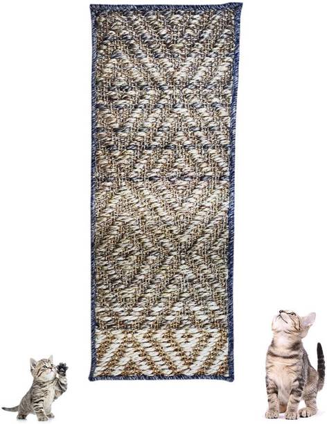 Mats Avenue Cat Scratching Pad