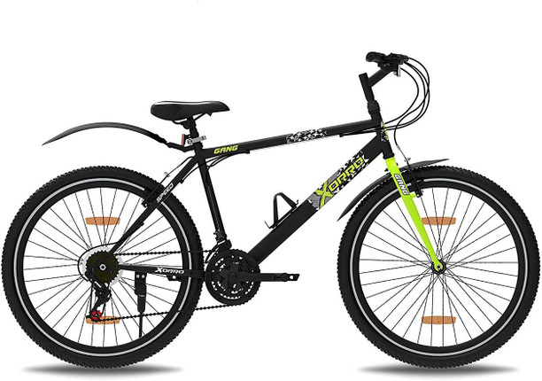 Gang Cycles - Buy Gang Cycles Online at 