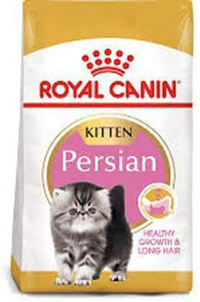 royal canin online