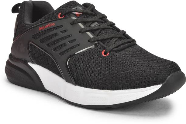 aqualite chappal flipkart