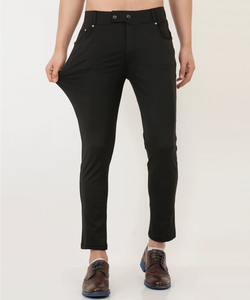 34 waist trousers clearance
