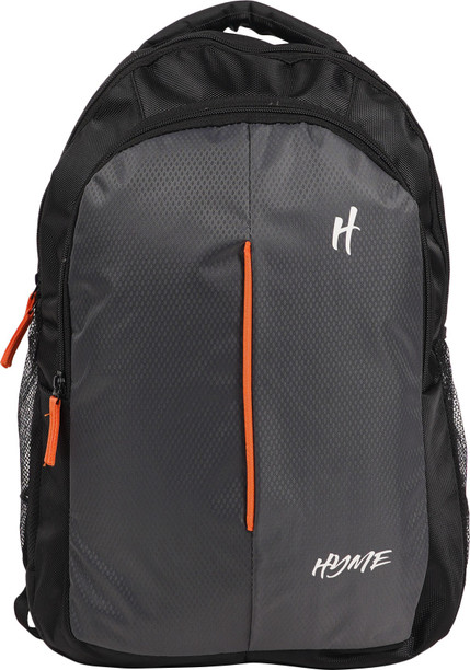 bolsagit laptop handbolsas online