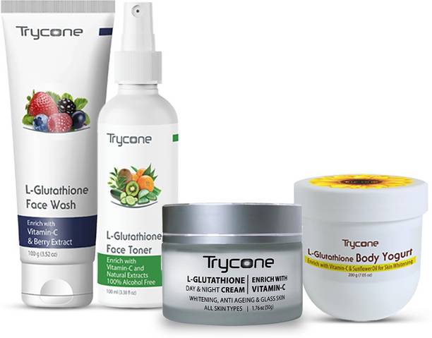 Trycone Beauty And Grooming - Buy Trycone Beauty And Grooming Online at Best Prices In India Trycone Beauty And Grooming - Buy Trycone Beauty And Grooming Online at Best Prices In India