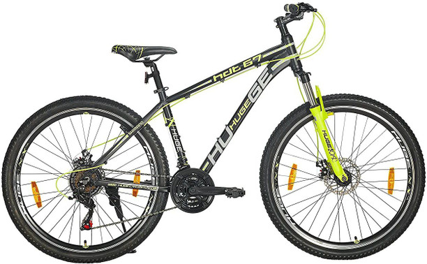 Best Bicycle Under 10000 - Buy Best 