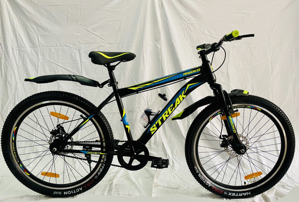 Best Bicycle Under 10000 - Buy Best 