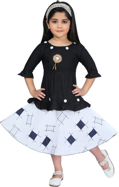 Cold Shoulder Dresses - Buy Cold 