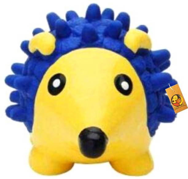 Dog Toys Buy Dog Toys Online at Best Prices In India
