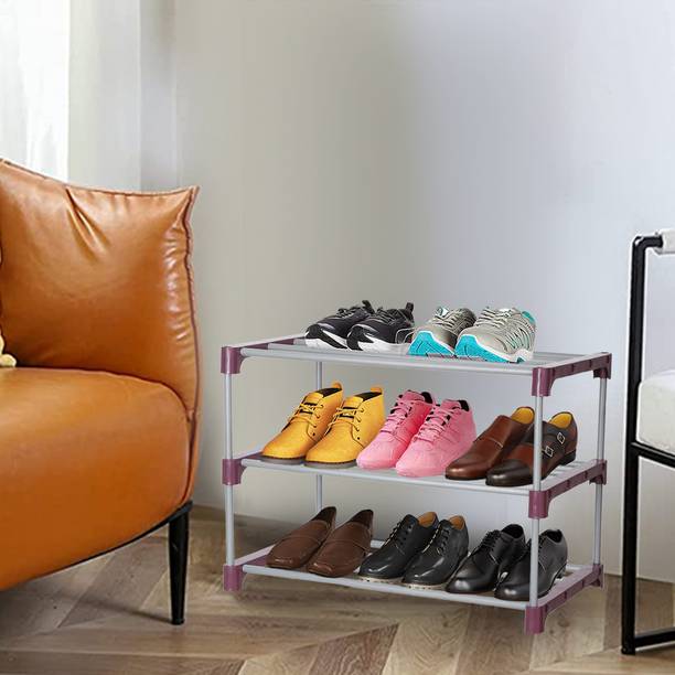 Flipkart Perfect Homes Studio Shoe Racks More Buy Durability