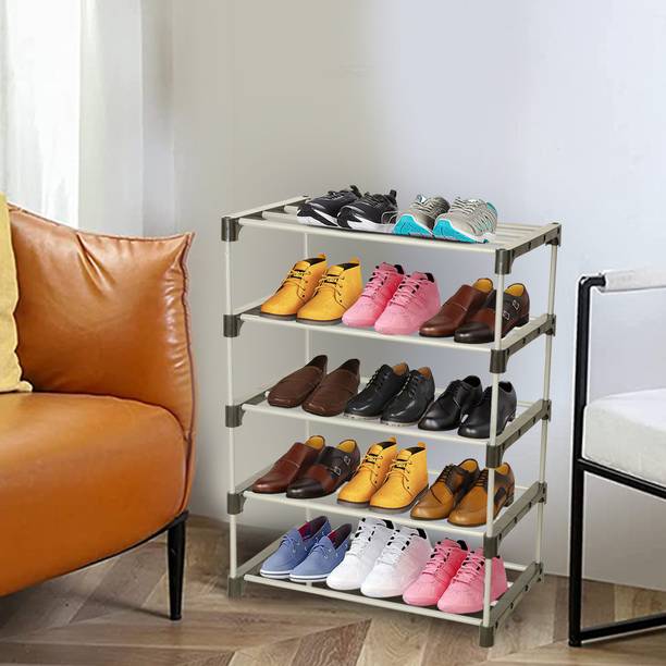 Flipkart Perfect Homes Studio Shoe Racks More Buy Durability
