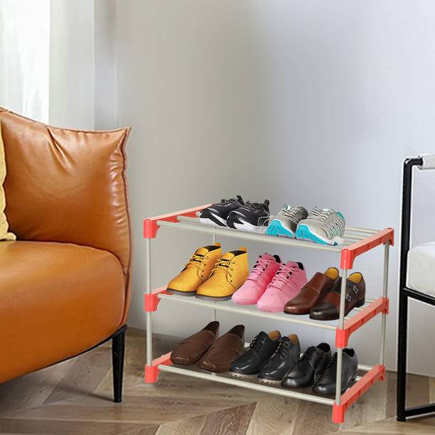 Flipkart Perfect Homes Studio Shoe Racks More Buy Durability
